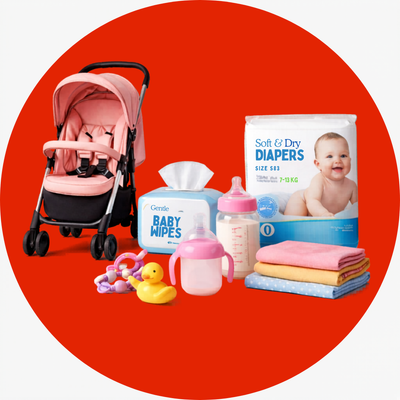 Baby Collection