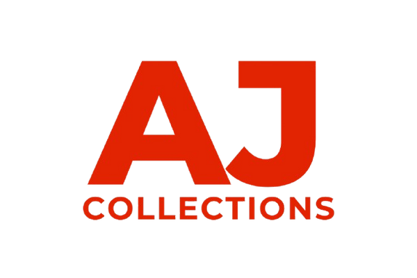 AJ Collections