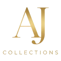 AJ Collections